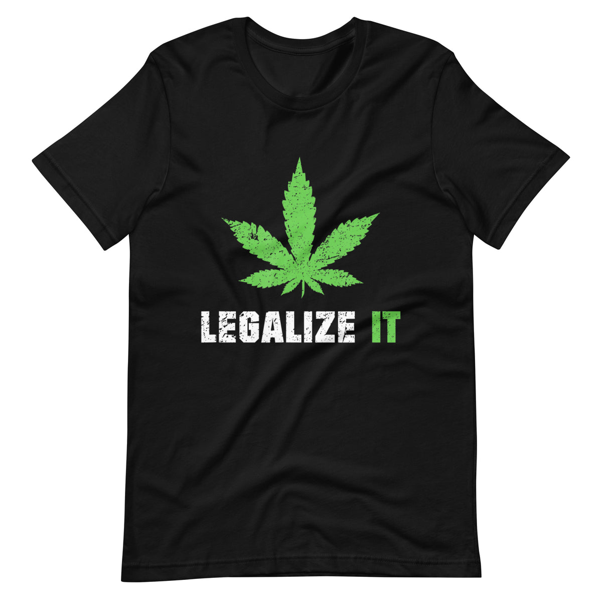 Weed-Legalize-It-Cannabis-T-shirt