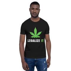 Weed-Legalize-It-Cannabis-T-shirt