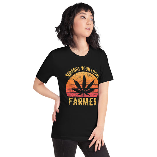 Weed-Clothing-for-Stoner-Marijuana-T-shirt