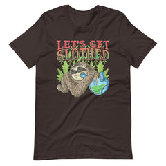 Weed-Smoking-Sloth-Marijuana-THC-T-shirt