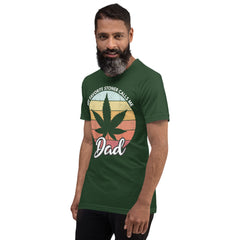 My-Favorite-Stoner-Calls-Me-Dad-t-shirt