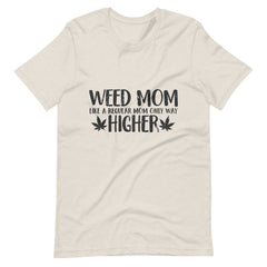 Weed-Mom-Funny-Stoner-Girl-t-shirt