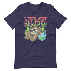 Weed-Smoking-Sloth-Marijuana-THC-T-shirt