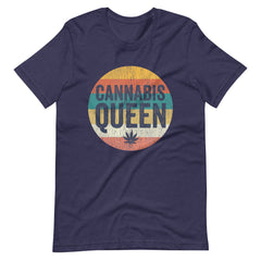 Vintage-Weed-Stoner- t-shirt