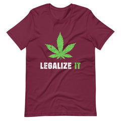 Weed-Legalize-It-Cannabis-T-shirt