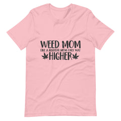 Weed-Mom-Funny-Stoner-Girl-t-shirt