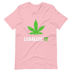 Weed-Legalize-It-Cannabis-T-shirt