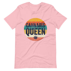 Vintage-Weed-Stoner- t-shirt