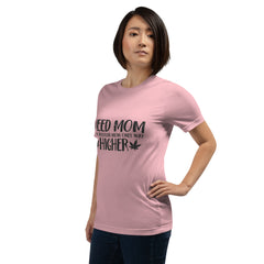 Weed-Mom-Funny-Stoner-Girl-t-shirt