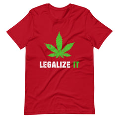 Weed-Legalize-It-Cannabis-T-shirt