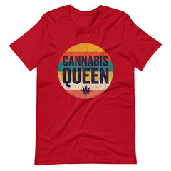 Vintage-Weed-Stoner- t-shirt