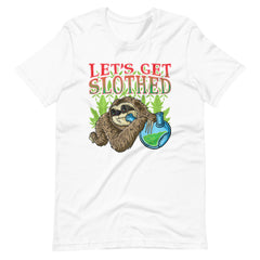 Weed-Smoking-Sloth-Marijuana-THC-T-shirt