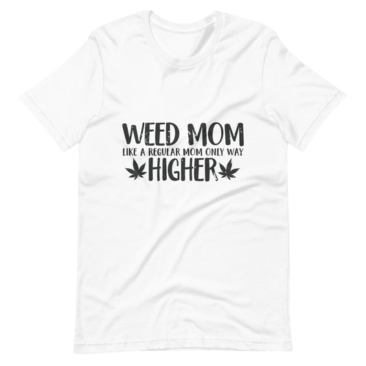 Weed-Mom-Funny-Stoner-Girl-t-shirt