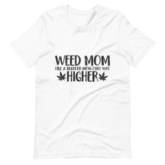 Weed-Mom-Funny-Stoner-Girl-t-shirt