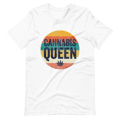 Vintage-Weed-Stoner- t-shirt